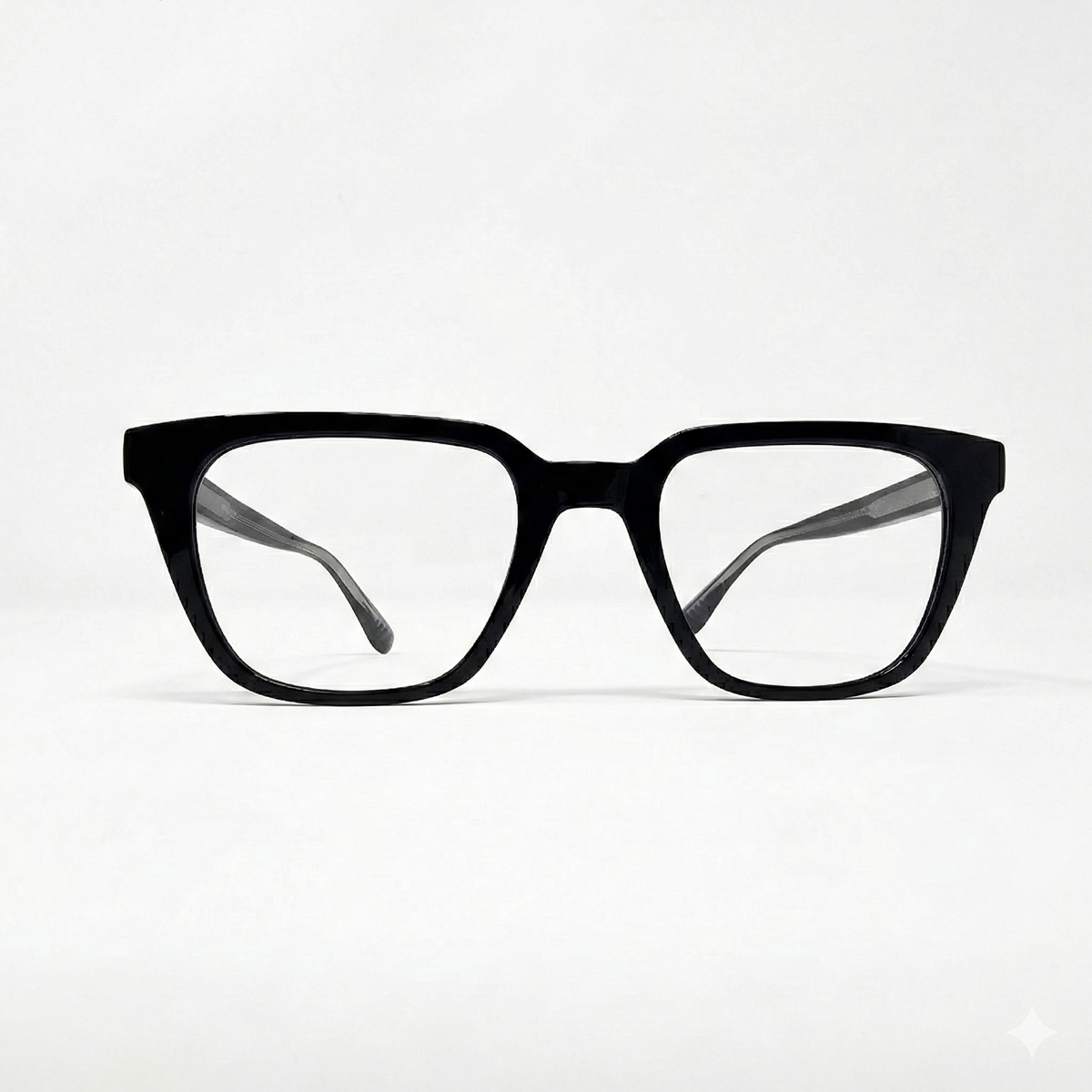 F4091 - FRAME S34205