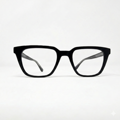 F4091 - FRAME S34205
