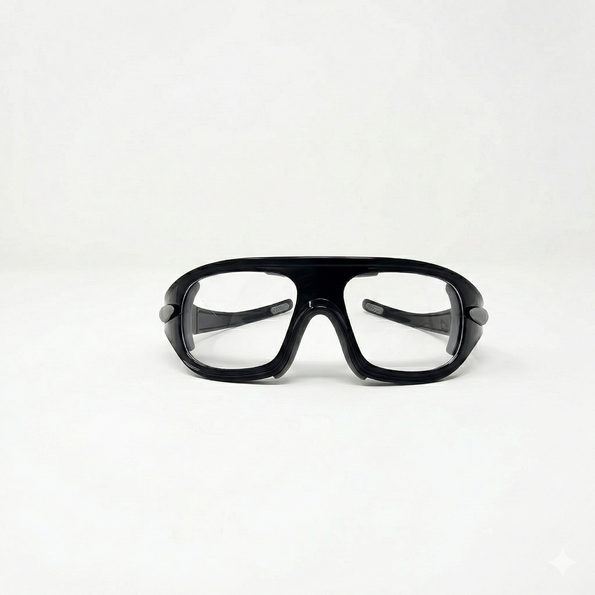 V012 - Sports Goggles BIG