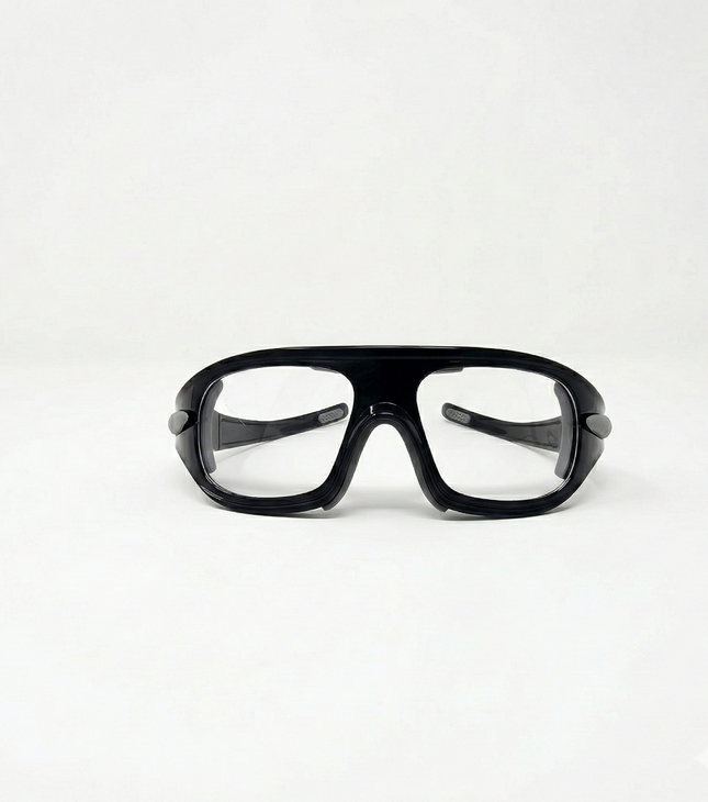 V012 - Sports Goggles BIG