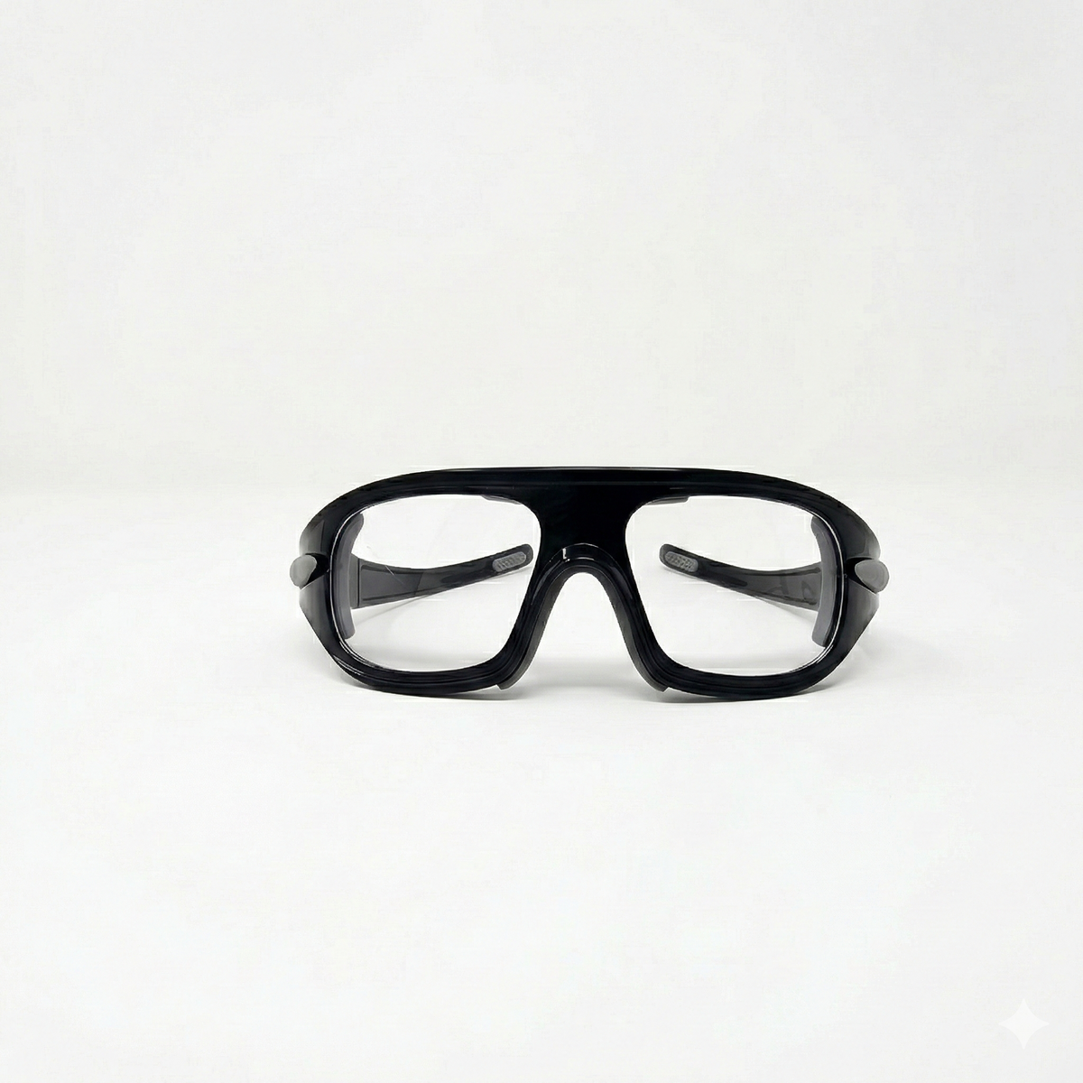 V012 - Sports Goggles BIG