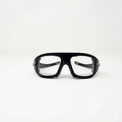 V012 - Sports Goggles BIG