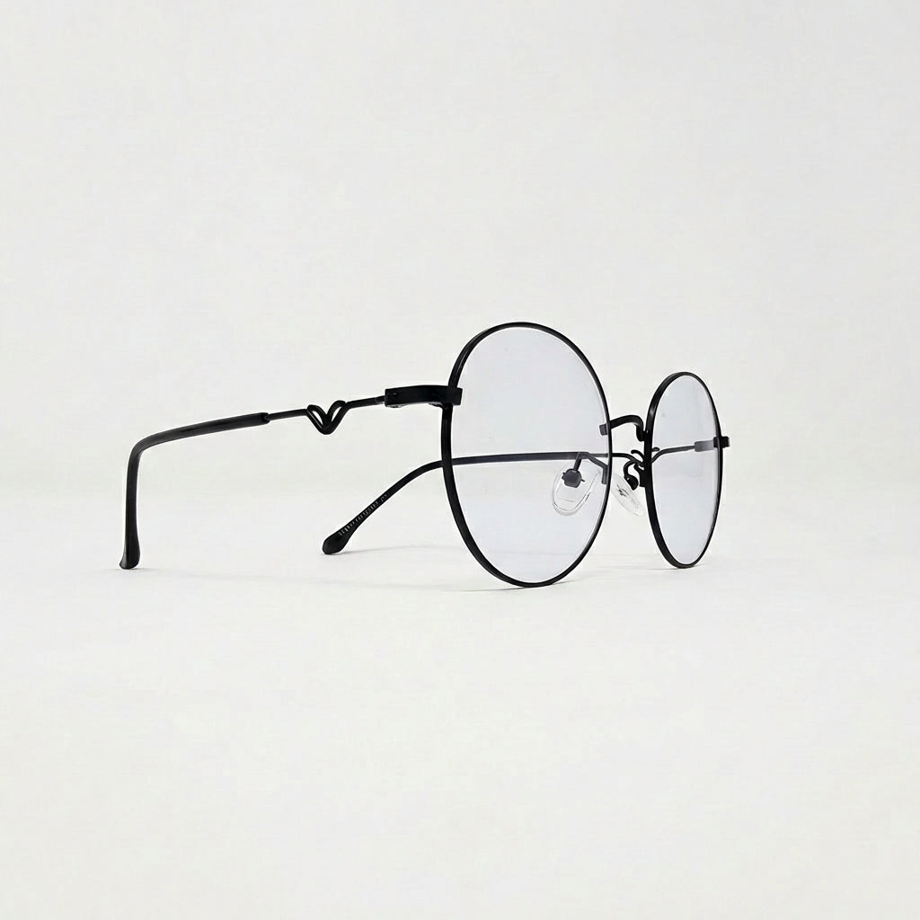 R015BRN - DR Reading