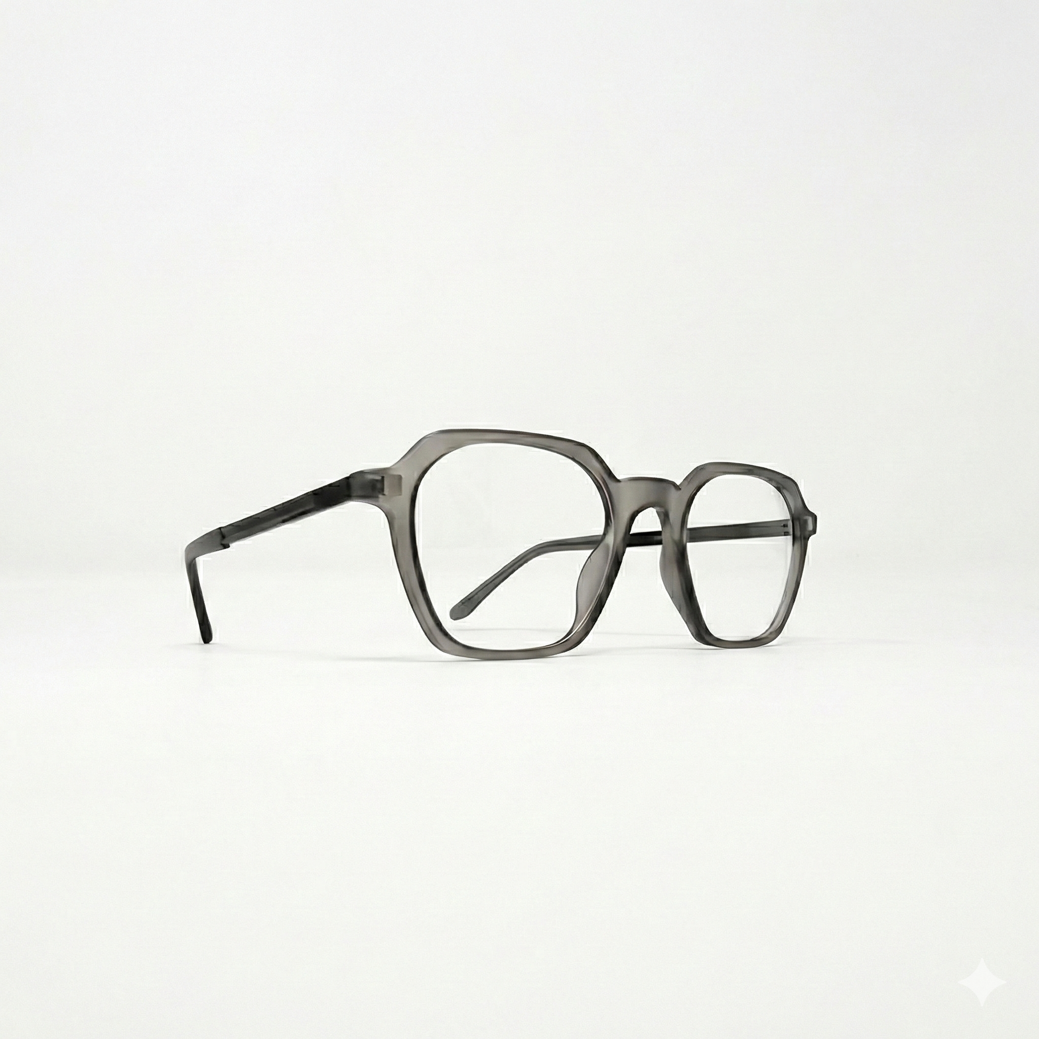 F4473 - FRAME BM69807