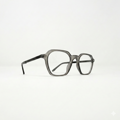 F4473 - FRAME BM69807