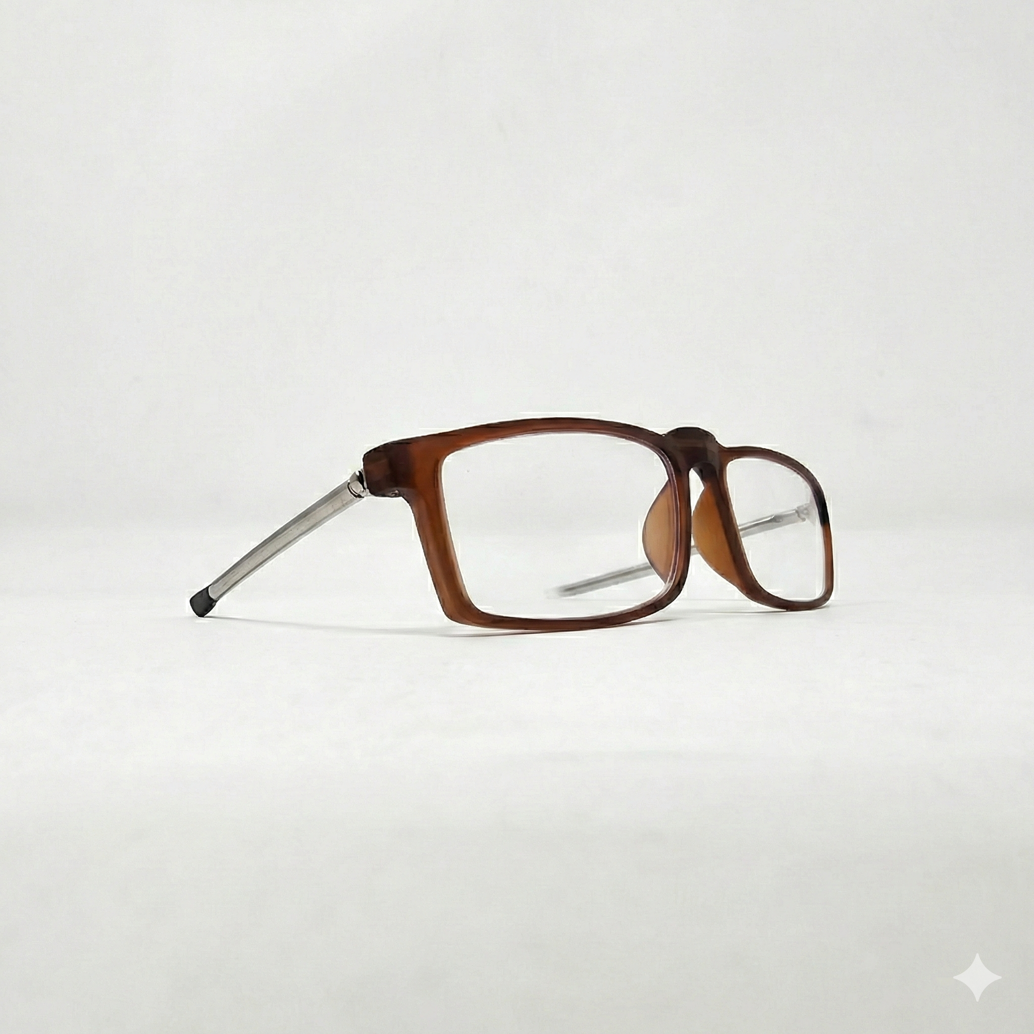 R013 - Reading foldable with case