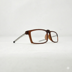R013 - Reading foldable with case