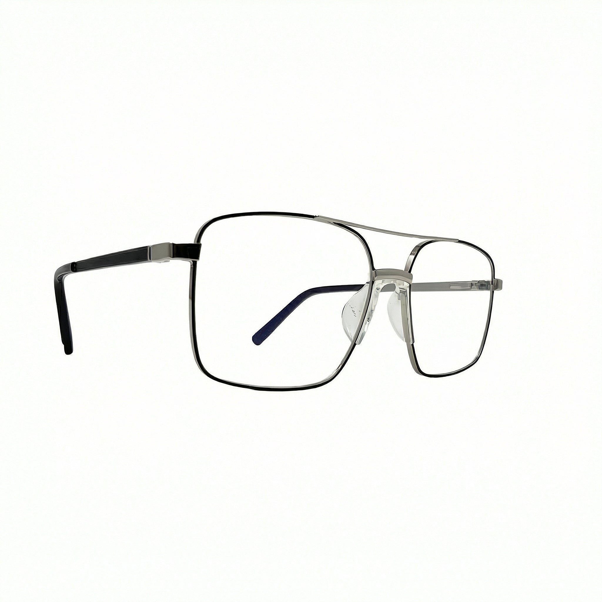 F4442 - FRAME T99001