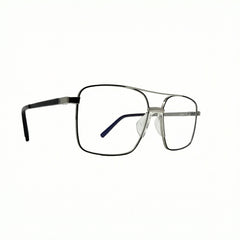 F4442 - FRAME T99001