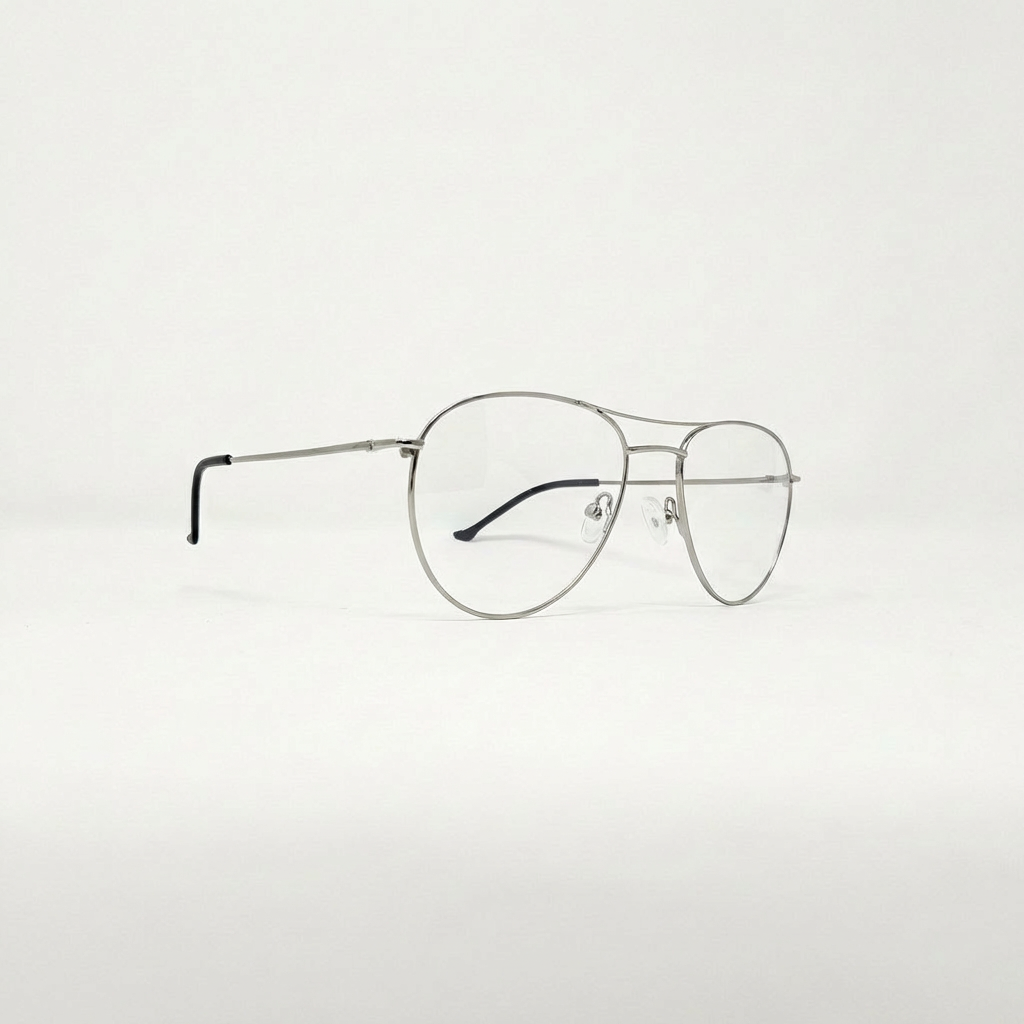 F0724 - FRAME 817M