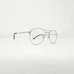 F0724 - FRAME 817M