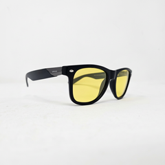 S3750 - SUNGLASS 68041