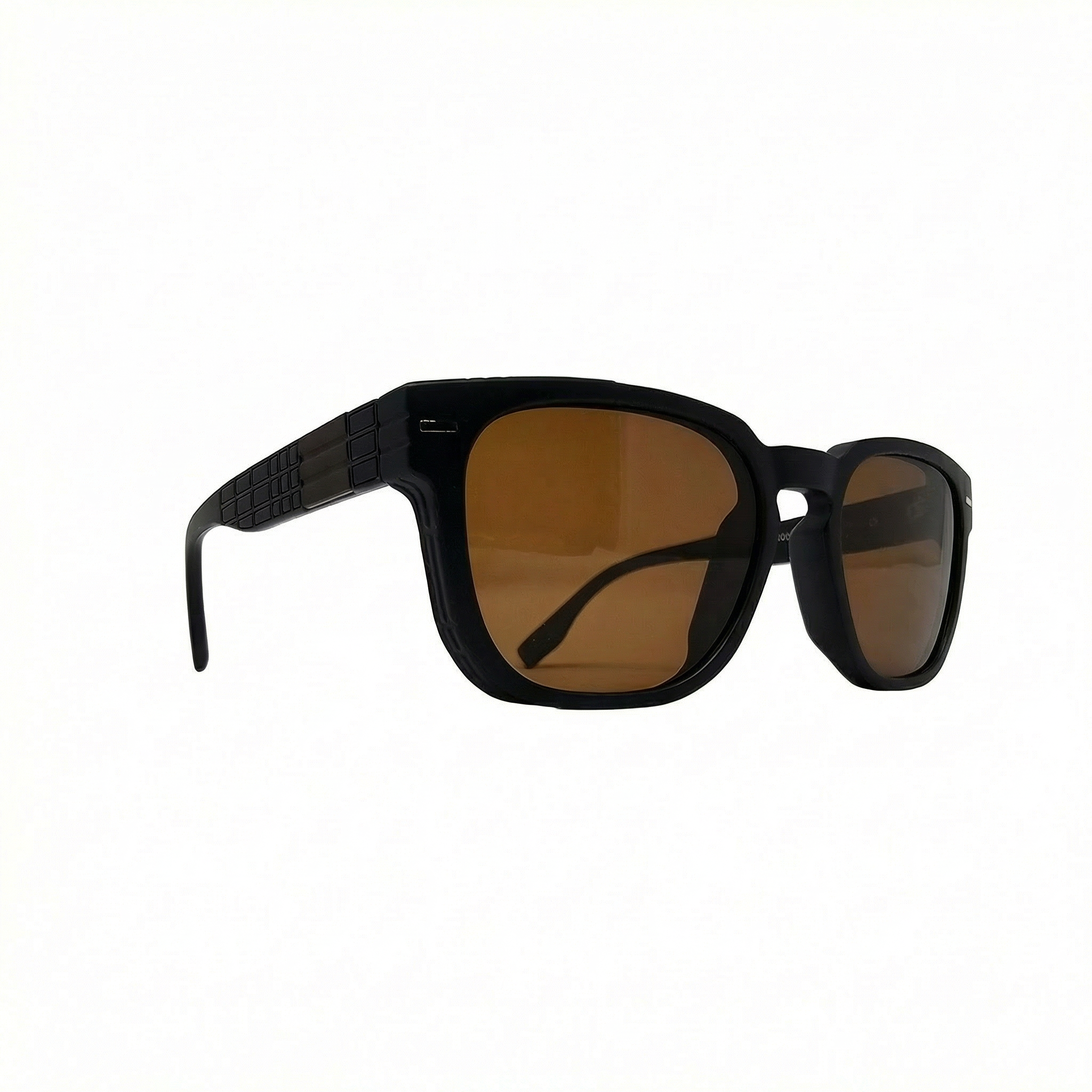 S3657 - SUNGLASS P1909