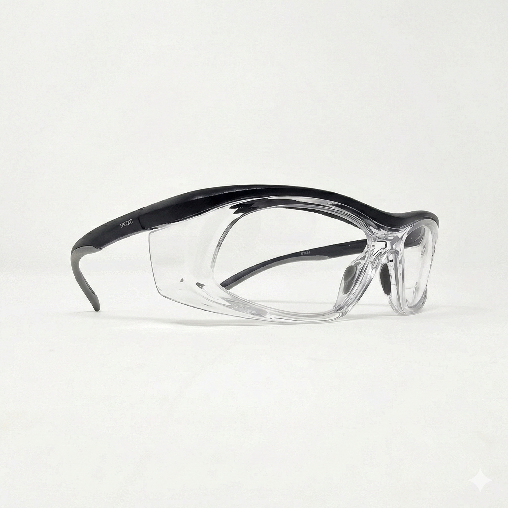 V014- Safety Glass Premium GY06
