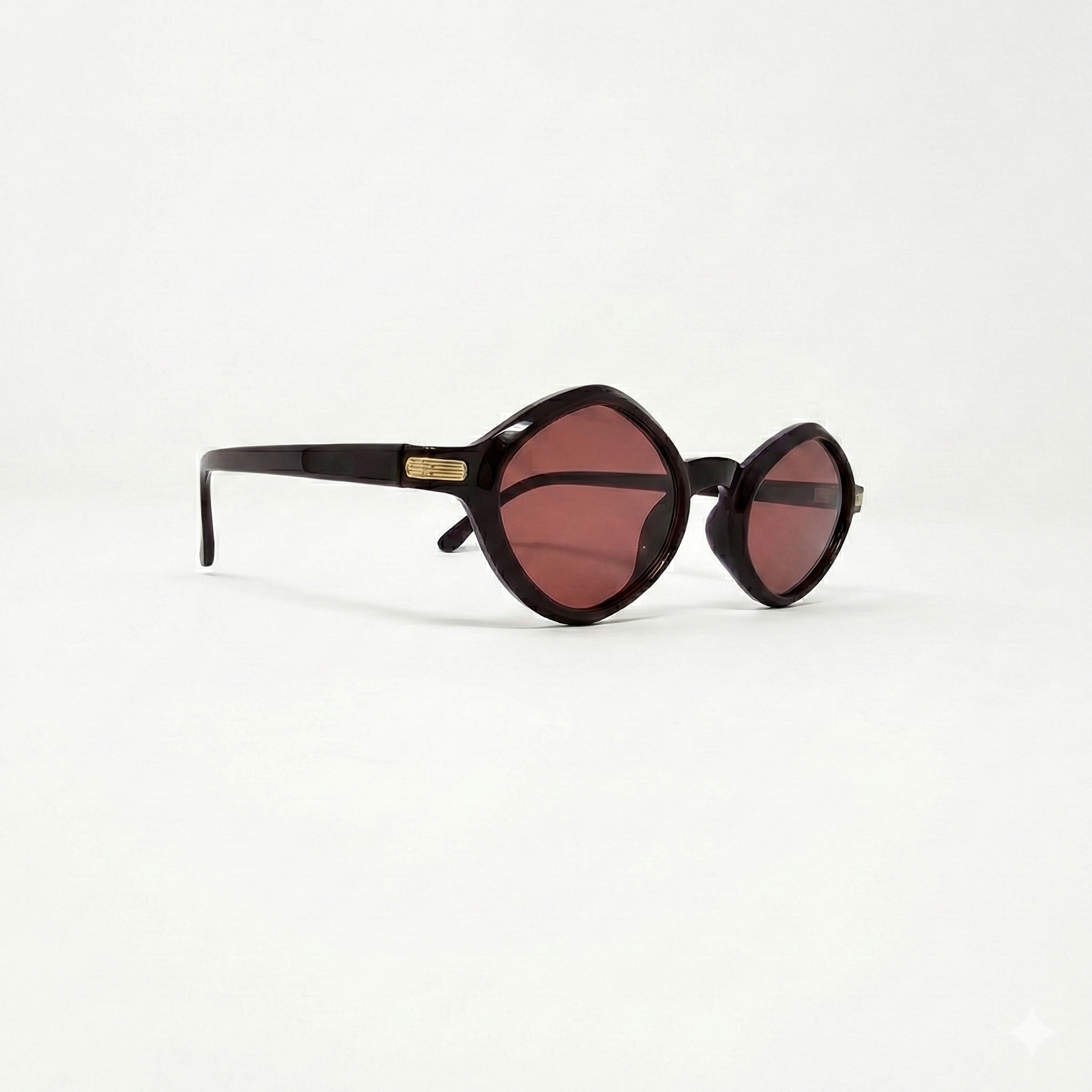 S3850 - SUNGLASS BY18054
