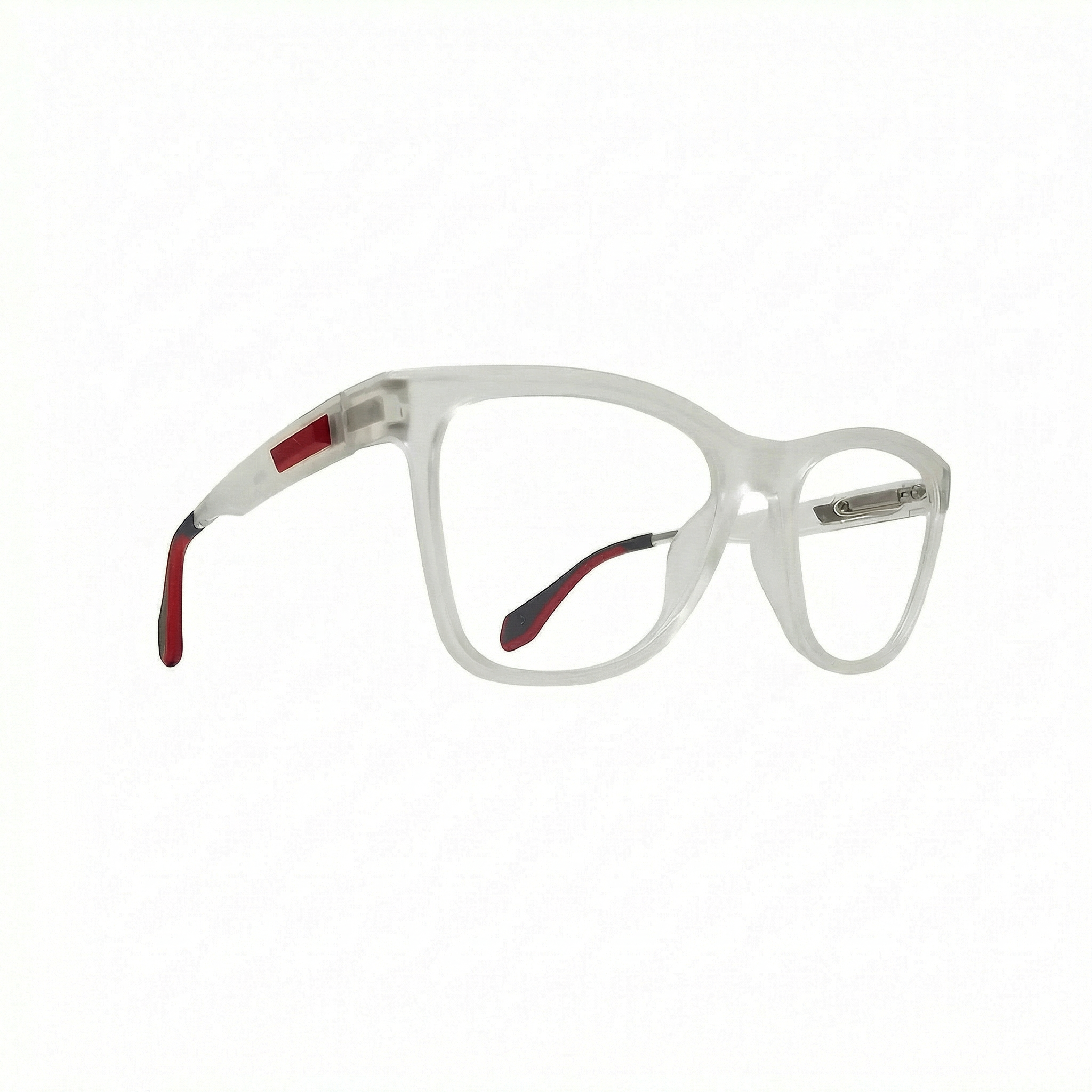F4216 - FRAME OD3093