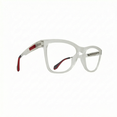 F4216 - FRAME OD3093