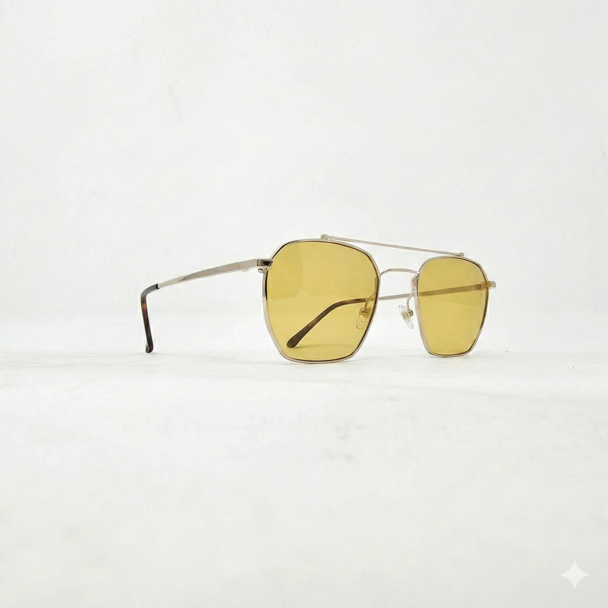 S3686 - SUNGLASS LK34025-X
