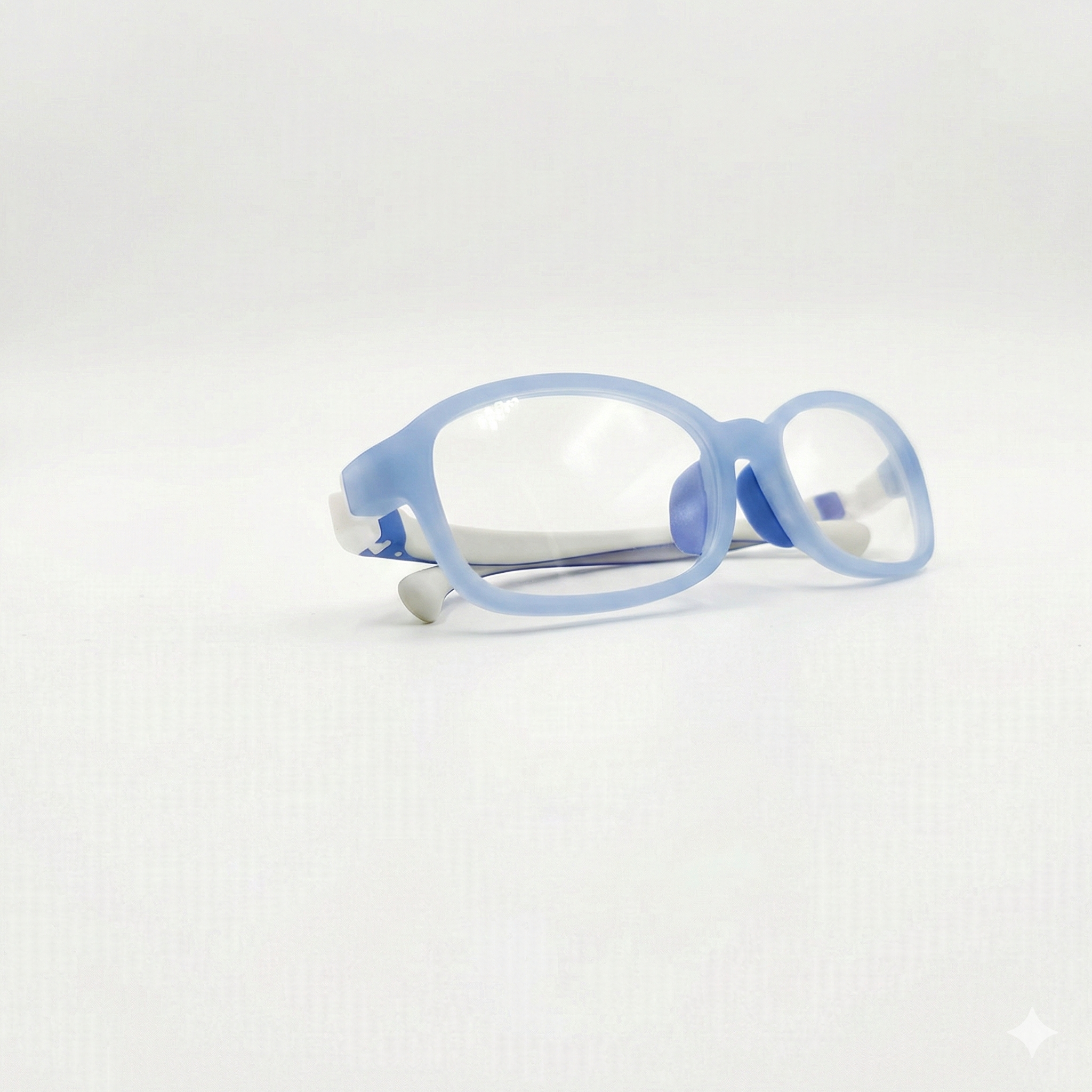 F3764 - FRAME 9006
