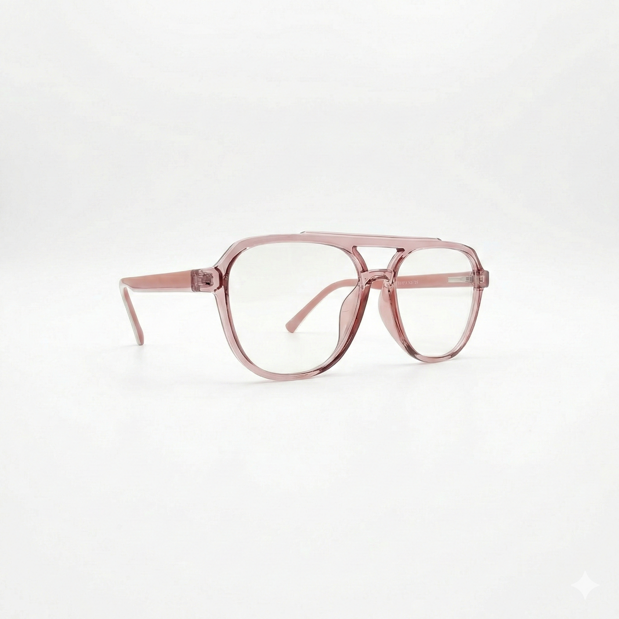 F2965 - FRAME OD3082