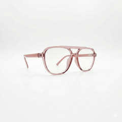 F2965 - FRAME OD3082