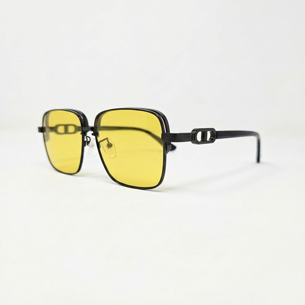 S3756 - SUNGLASS JS8576