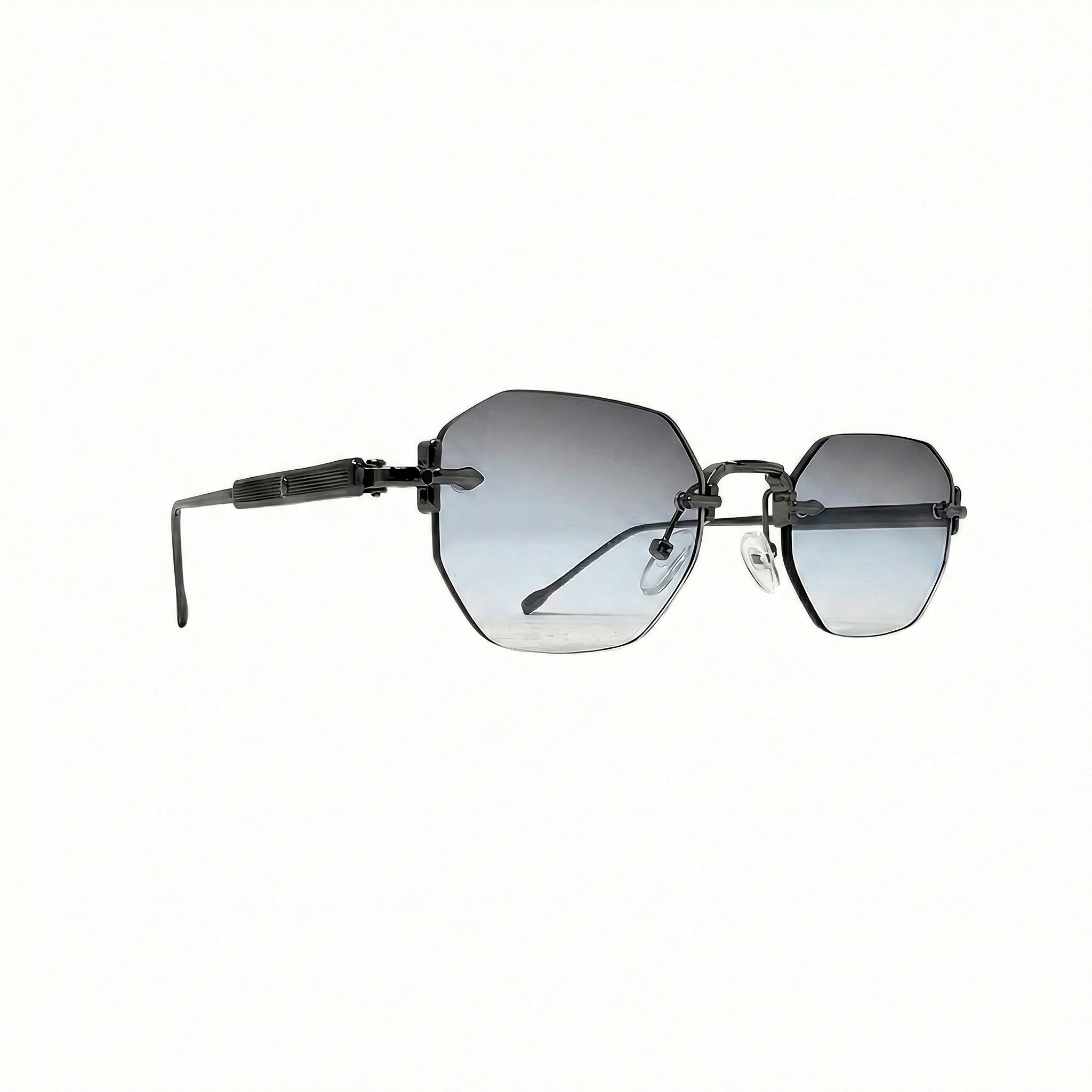 S3833 - SUNGLASS BY3808