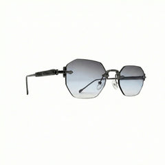 S3833 - SUNGLASS BY3808
