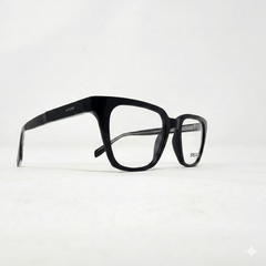 F4091 - FRAME S34205