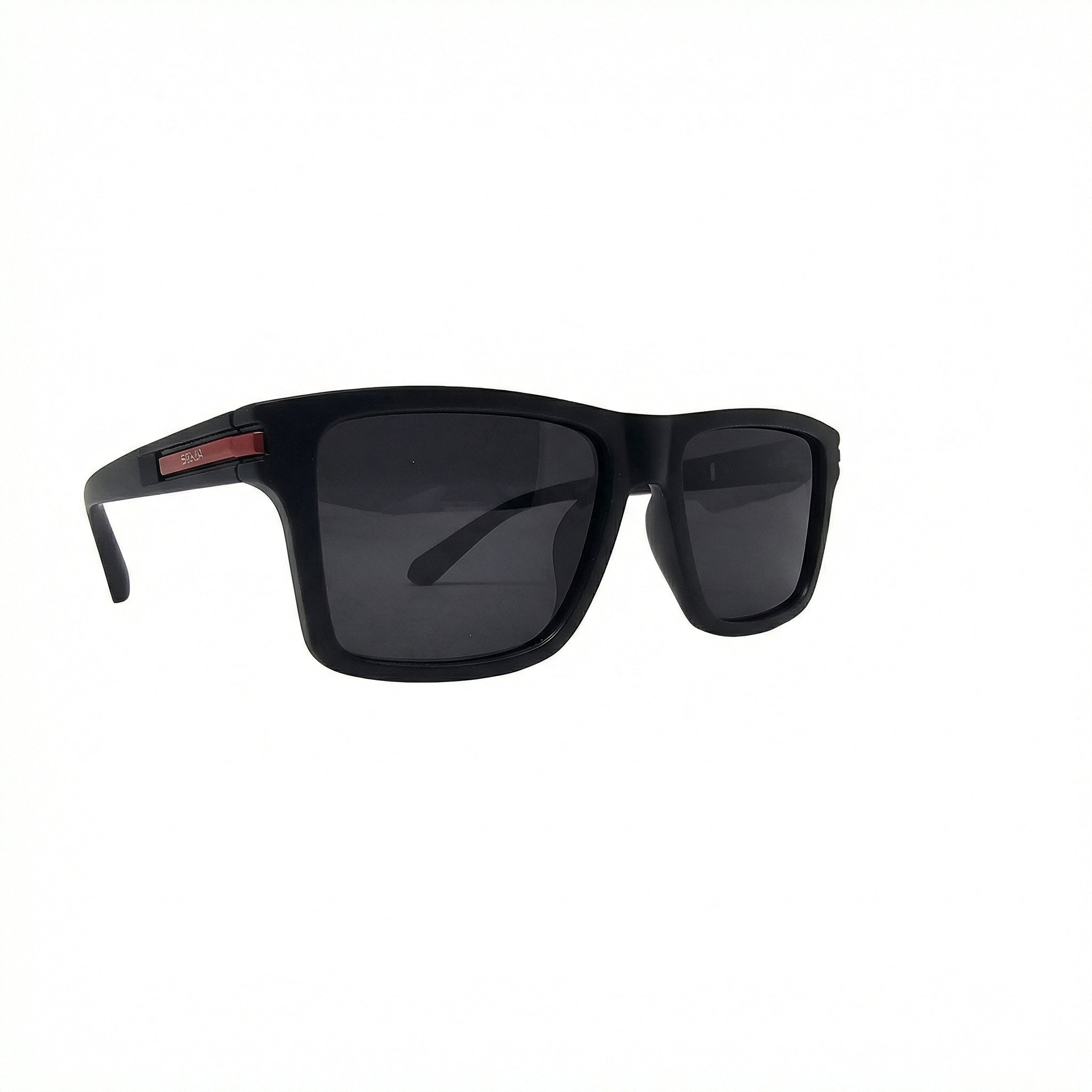 S3744	SUNGLASS EC18026
