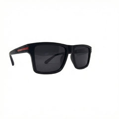 S3744	SUNGLASS EC18026