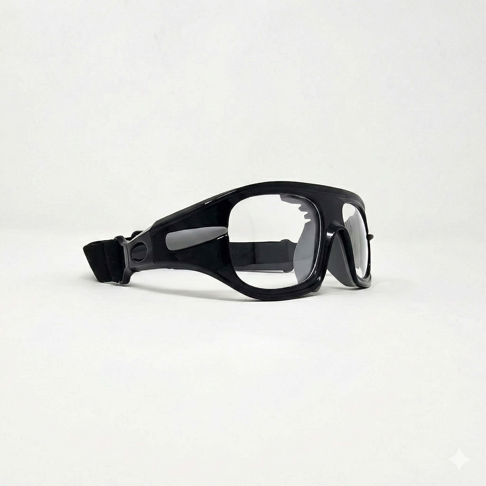 V012 - Sports Goggles BIG