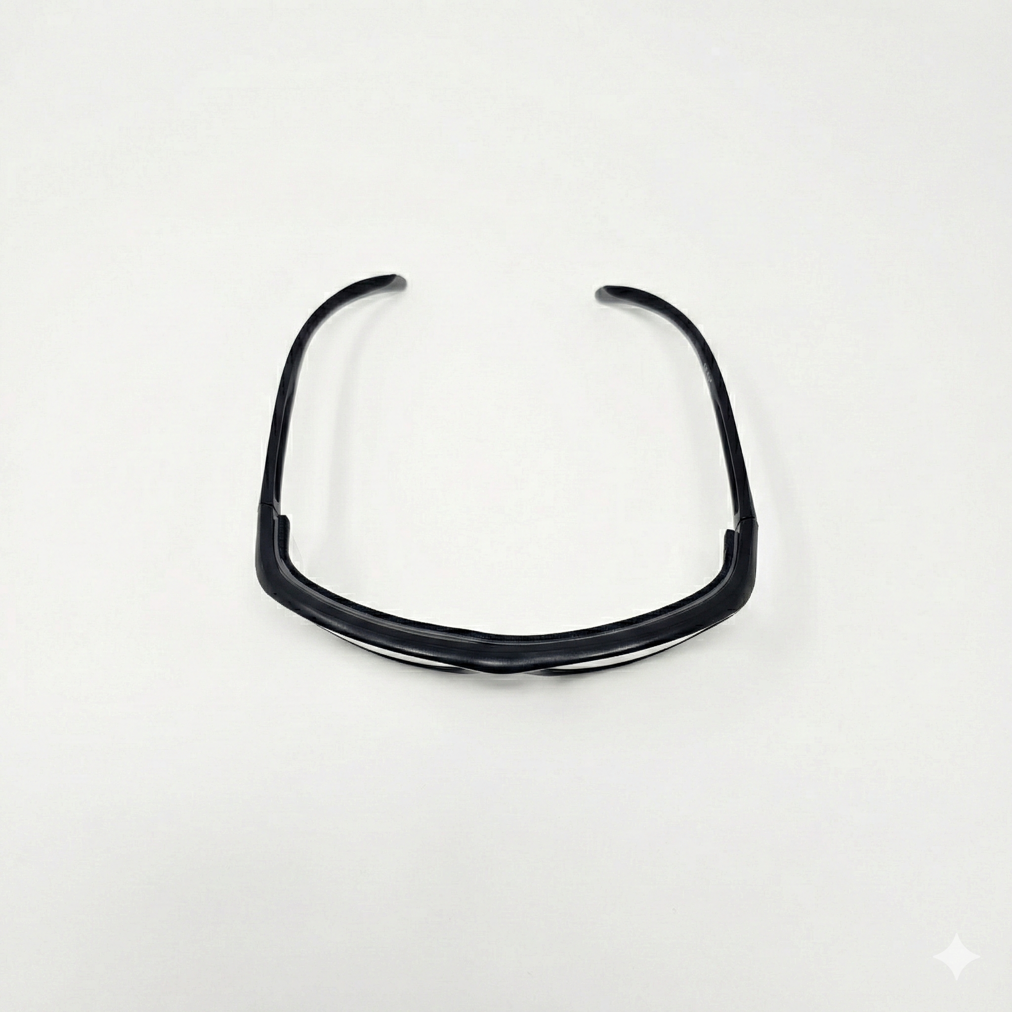 V014- Safety Glass Premium GY06