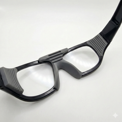 V012 - Sports Goggles BIG