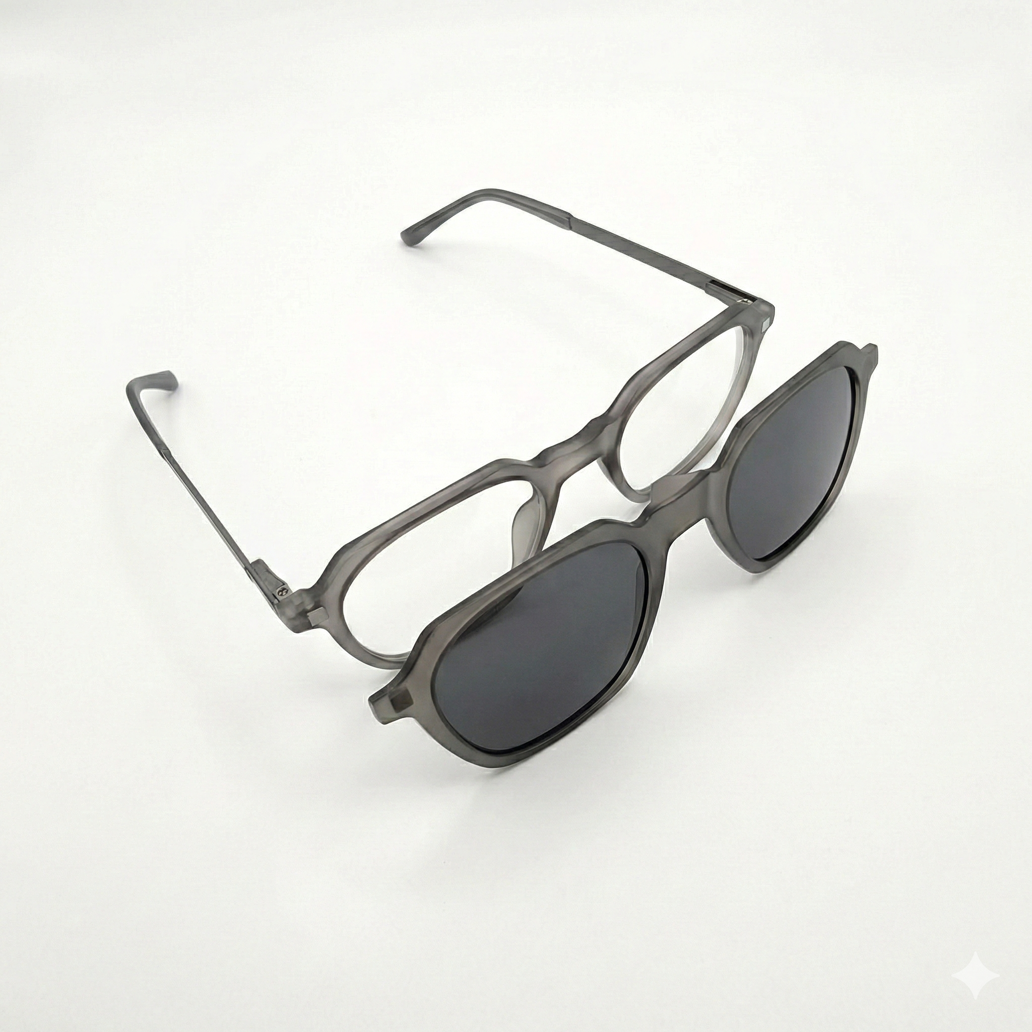 F4473 - FRAME BM69807