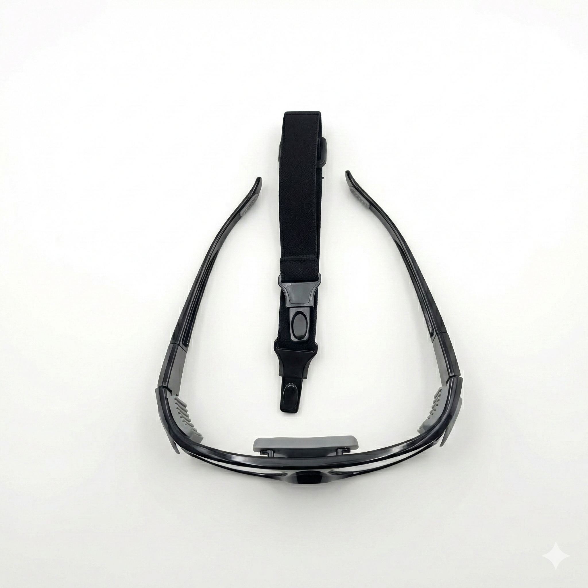 V012 - Sports Goggles BIG