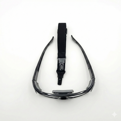 V012 - Sports Goggles BIG