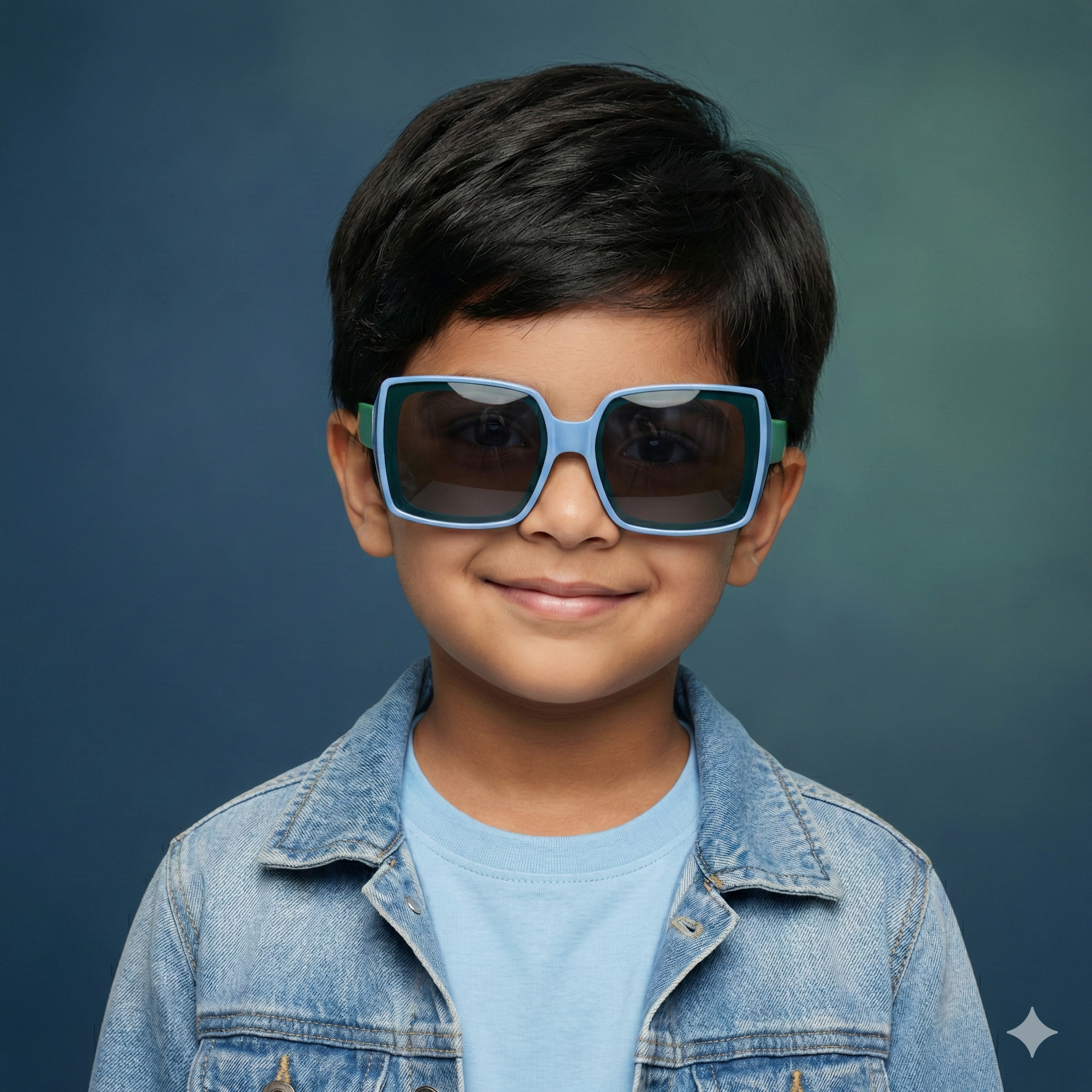 S0015	SUNGLASS 0004