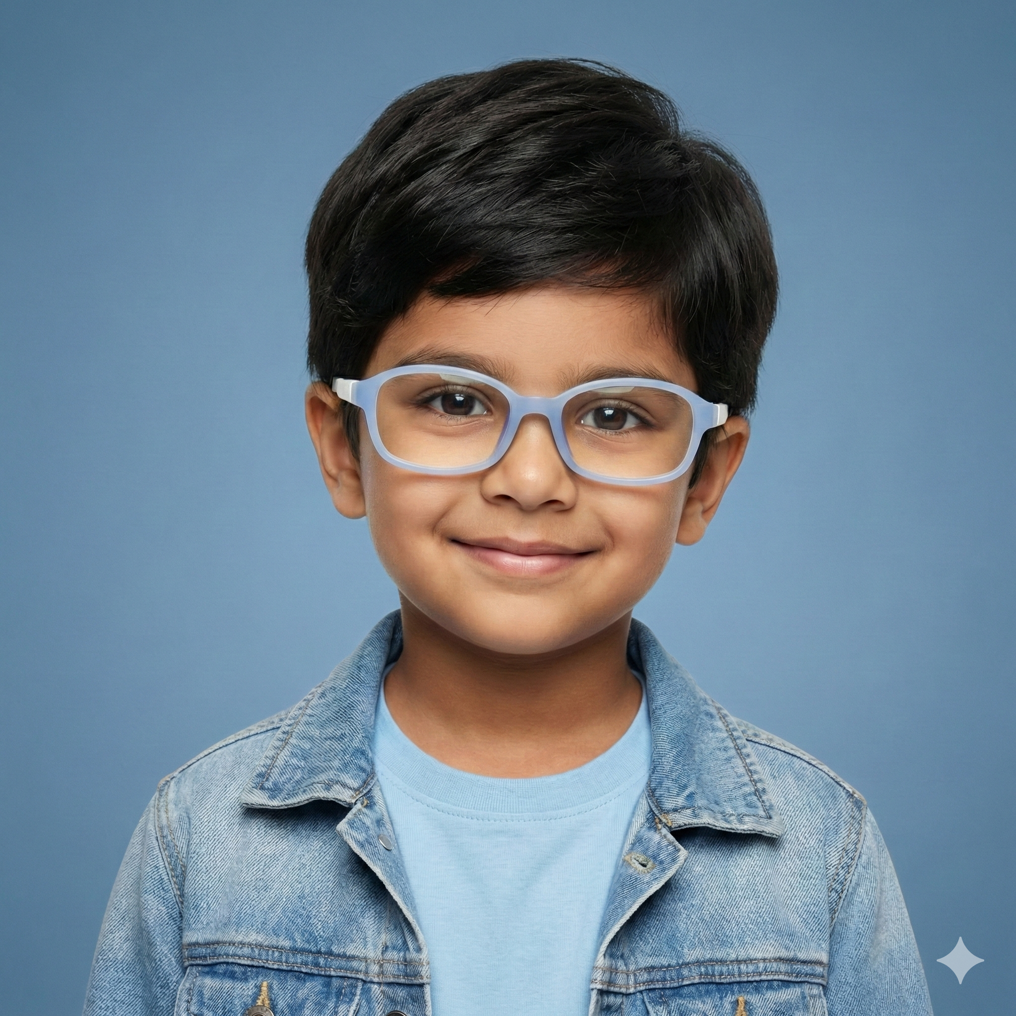 F3764 - FRAME 9006