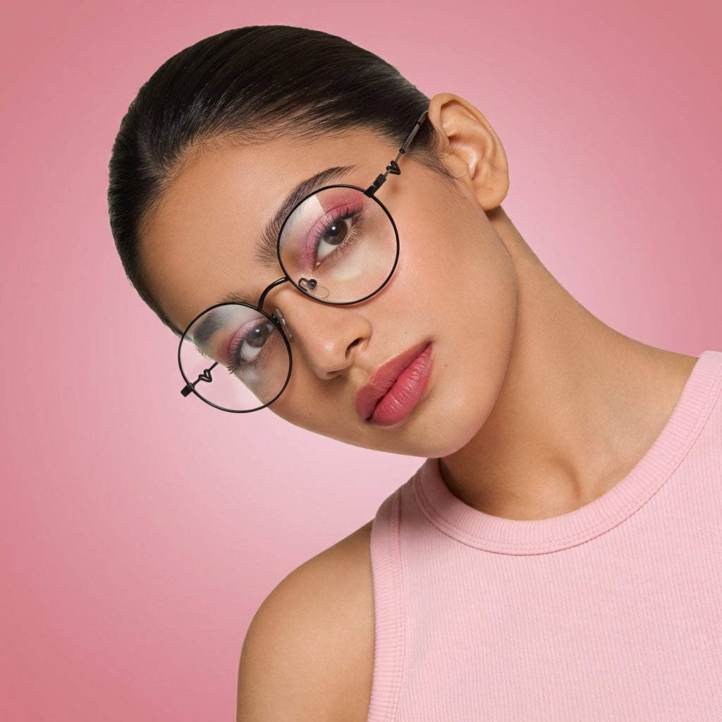 R015BRN - DR Reading