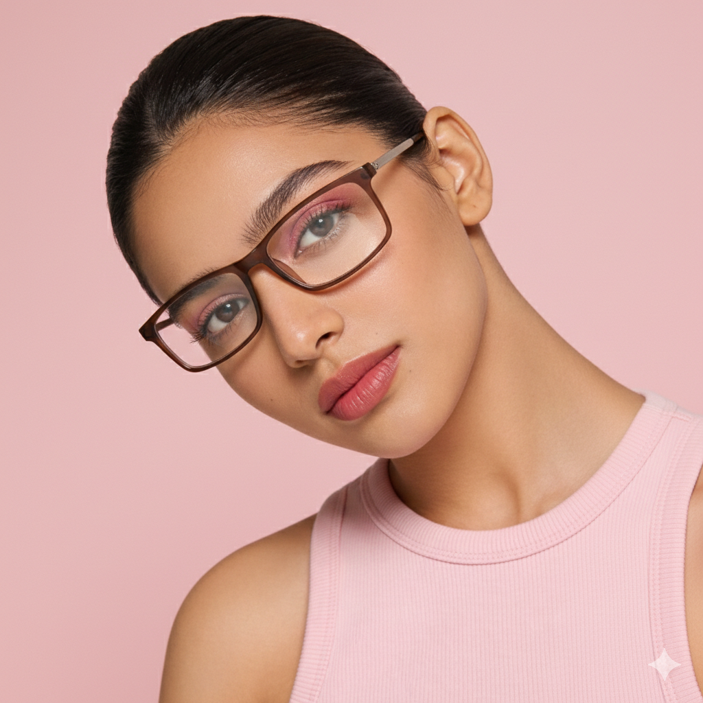 R013 - Reading foldable with case