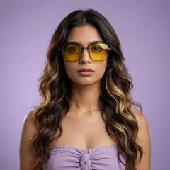 S3756 - SUNGLASS JS8576