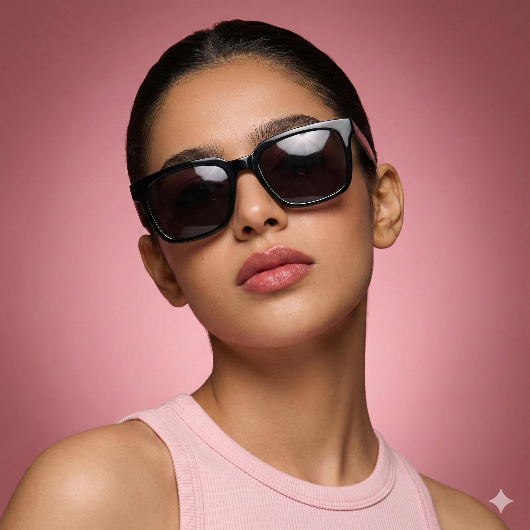 S3739 - SUNGLASS P1141