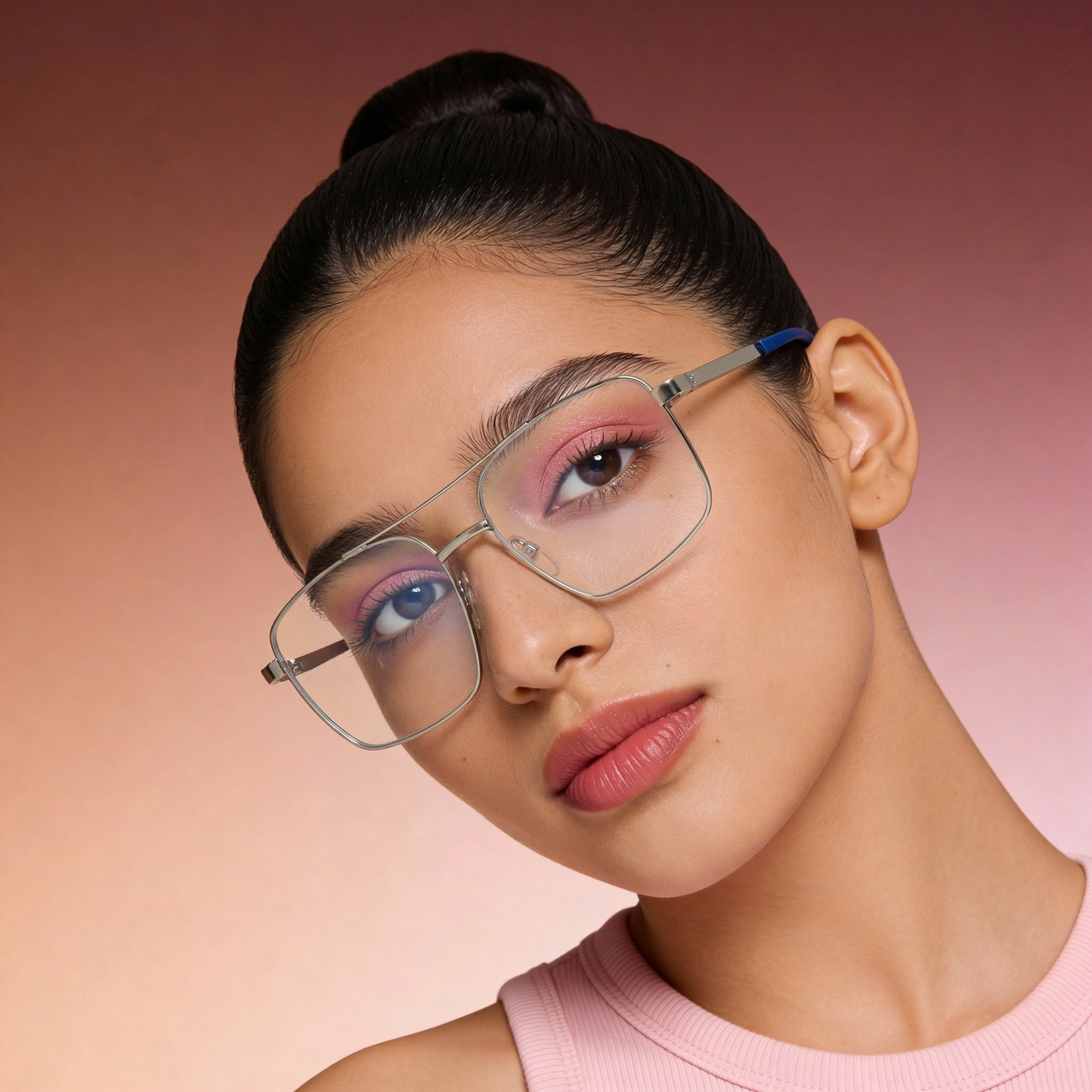 F4442 - FRAME T99001