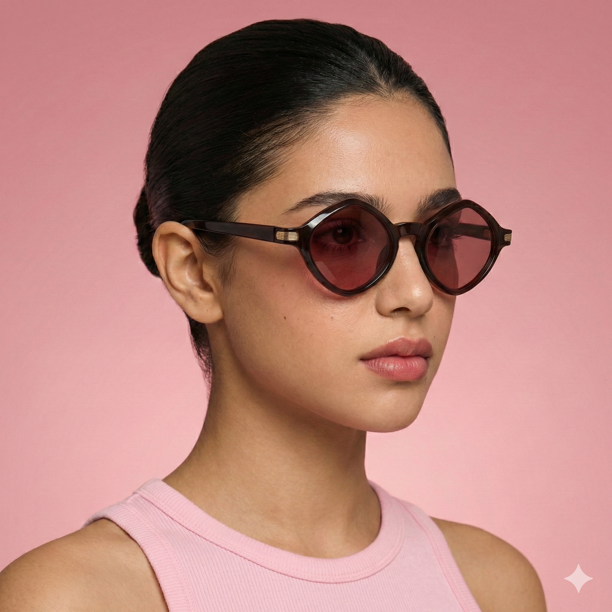 S3850 - SUNGLASS BY18054