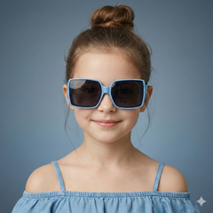 S0015	SUNGLASS 0004