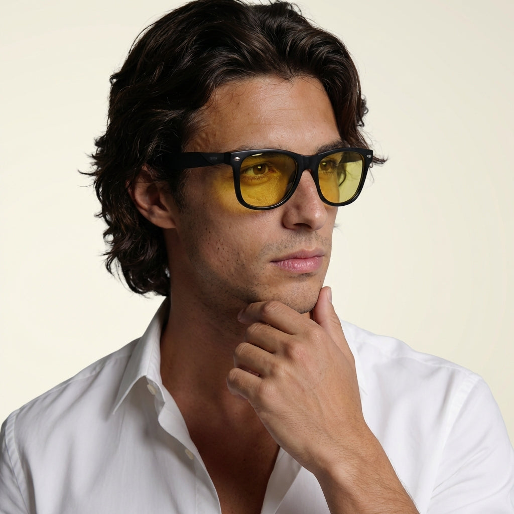 S3750 - SUNGLASS 68041