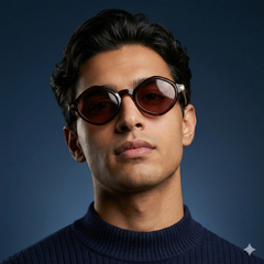 S3850 - SUNGLASS BY18054