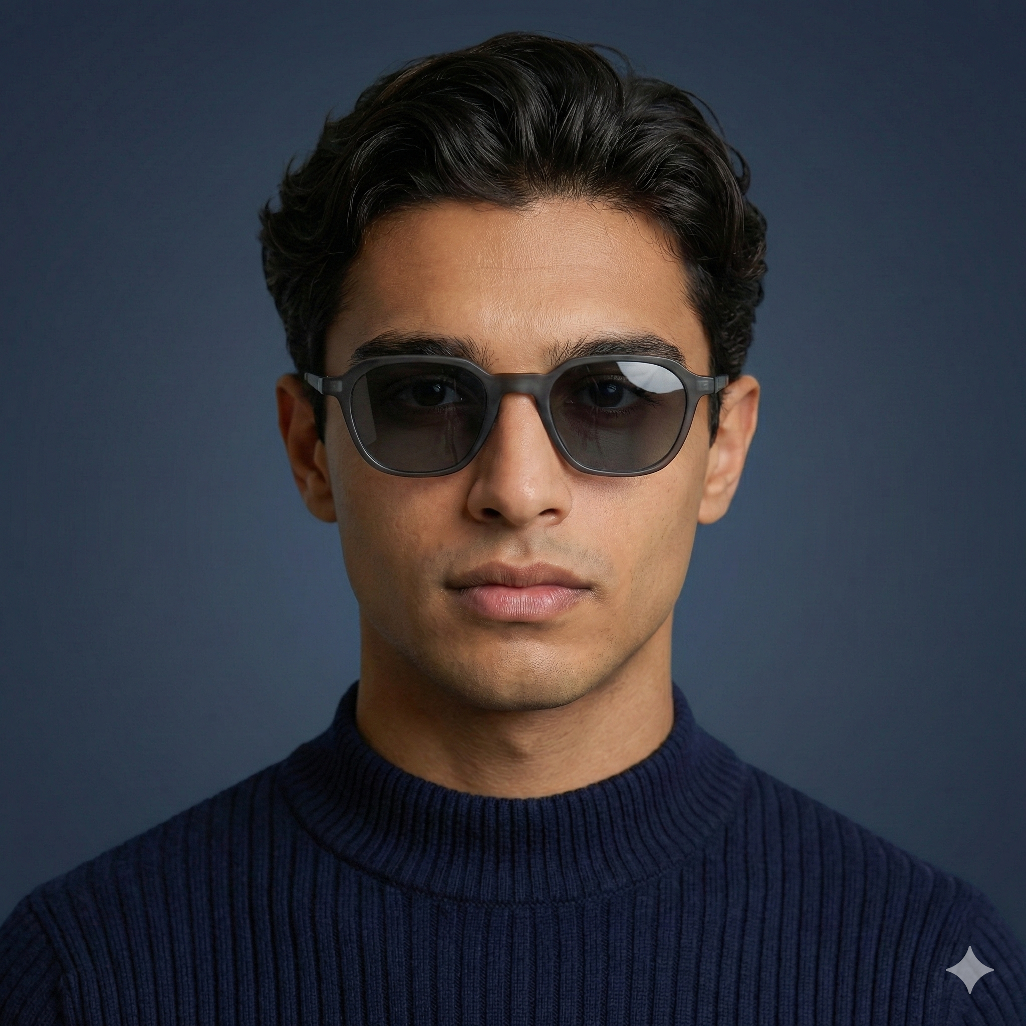 F4473 - FRAME BM69807