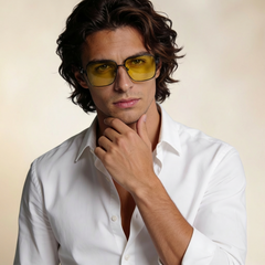 S3756 - SUNGLASS JS8576